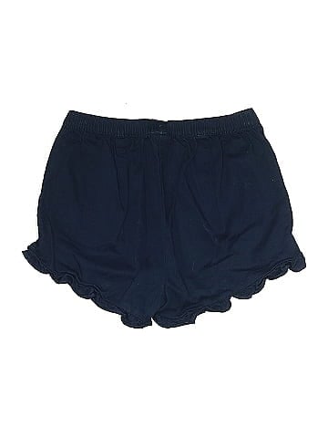 Crewcuts Shorts (view 2)