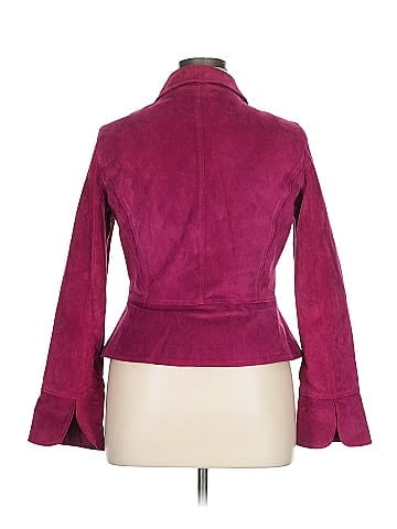 Boston Proper Jacket (view 2)