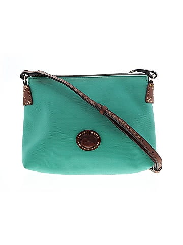 Dooney & Bourke Crossbody Bag (view 1)