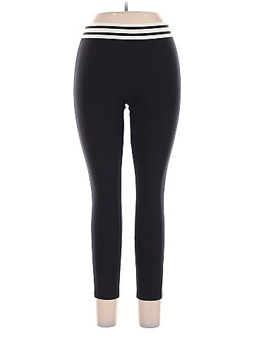 Marika Active Pants (view 1)