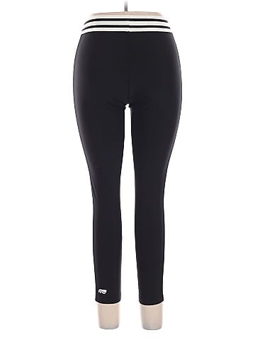 Marika Active Pants (view 2)