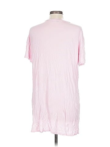 PrettyLittleThing Short Sleeve T-Shirt (view 2)