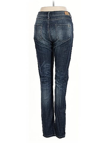 Adam Levine Jeans (view 2)