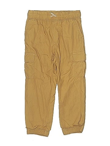 OshKosh B'gosh Cargo Pants (view 1)