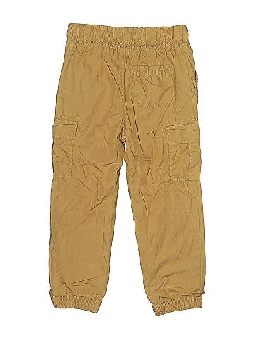 OshKosh B'gosh Cargo Pants (view 2)