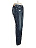 Adam Levine Stars Blue Jeans Size 5 - 6 - photo 4