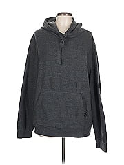 Threads 4 Thought Pullover Hoodie
