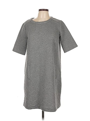 Halogen Casual Dress (view 1)