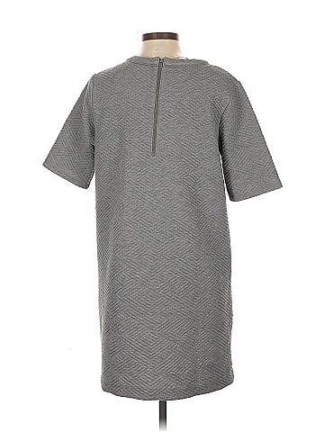 Halogen Casual Dress (view 2)