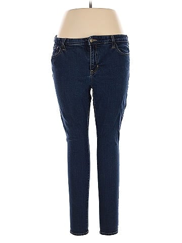 Gap Outlet Jeans (view 1)