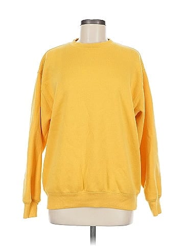Forever 21 Sweatshirt (view 1)