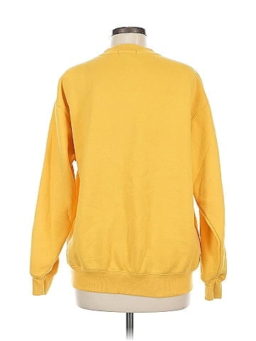 Forever 21 Sweatshirt (view 2)