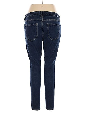 Gap Outlet Jeans (view 2)