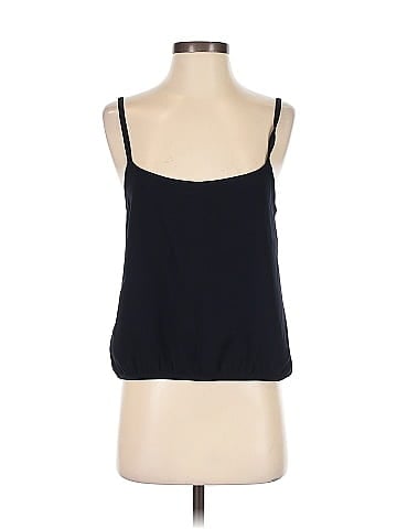 Linda Allard Ellen Tracy Tank Top (view 1)