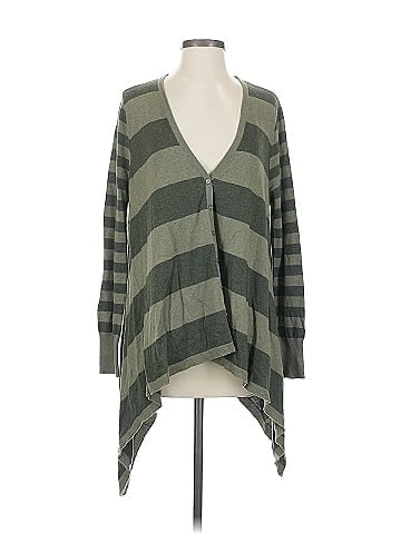 Frenchi Cardigan (view 1)