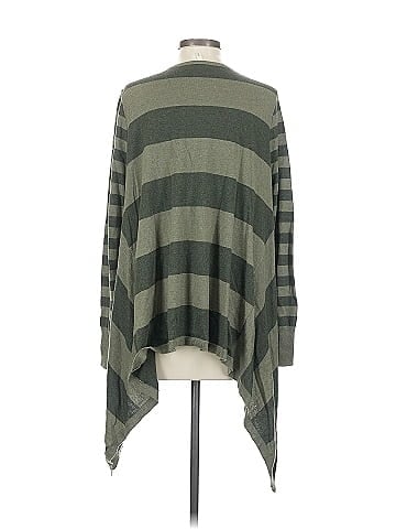 Frenchi Cardigan (view 2)