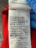 Levi's Red Bodysuit Size M - photo 4