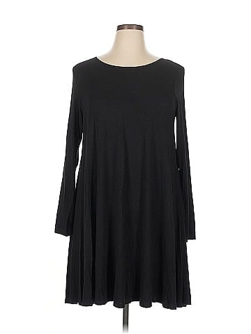 Karen Kane Casual Dress (view 1)