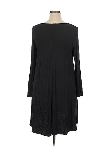 Karen Kane Casual Dress (view 2)