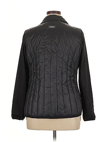 Calvin Klein Performance Jacket (view 2)