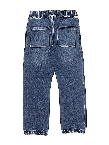 Baby Gap Jeans (view 2)