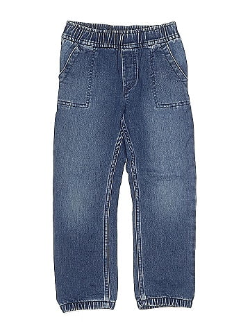 Baby Gap Jeans (view 1)