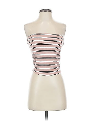 American Eagle Outfitters Tube Top (view 1)