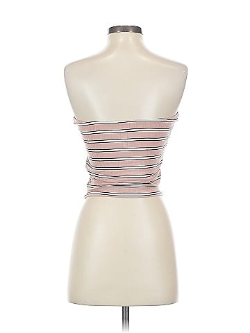 American Eagle Outfitters Tube Top (view 2)