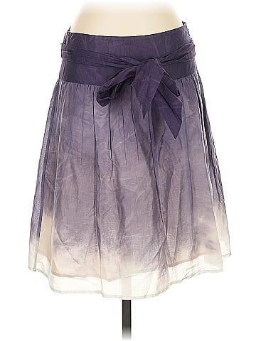 Theory Casual Skirt (view 1)