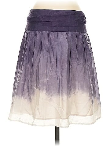 Theory Casual Skirt (view 2)