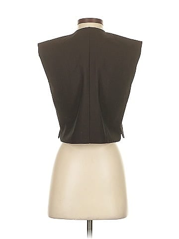 Zara Vest (view 2)