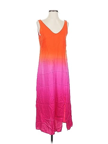 Sundry Casual Dress (view 1)