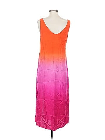 Sundry Casual Dress (view 2)