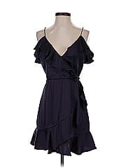 Nbd Cocktail Dress