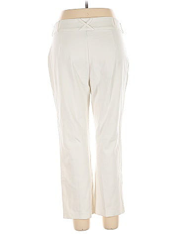 Jones New York Casual Pants (view 2)