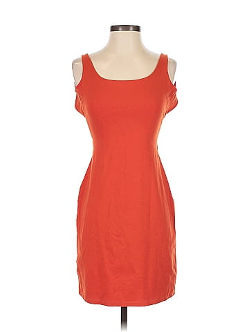 Susana Monaco Cocktail Dress (view 1)