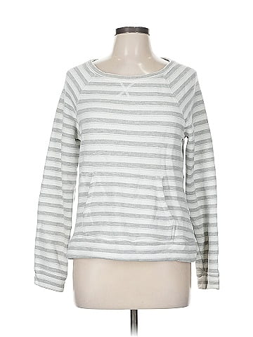 Soft Joie Sweatshirt (view 1)