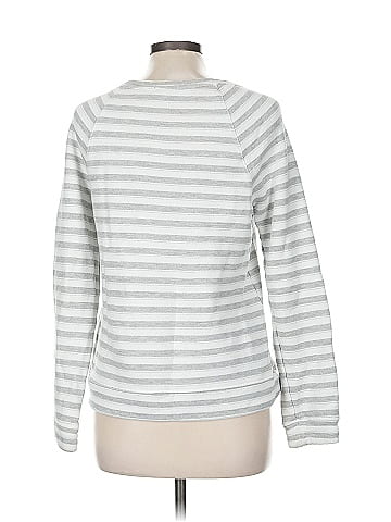 Soft Joie Sweatshirt (view 2)