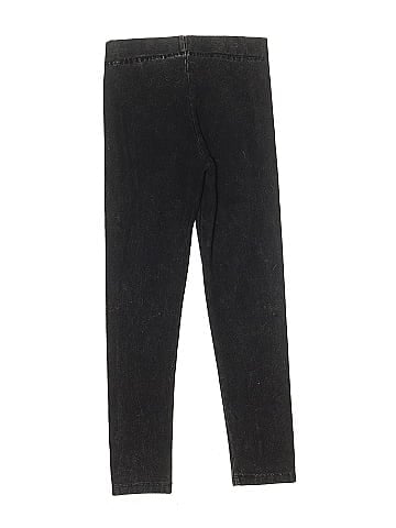 H&M Casual Pants (view 2)