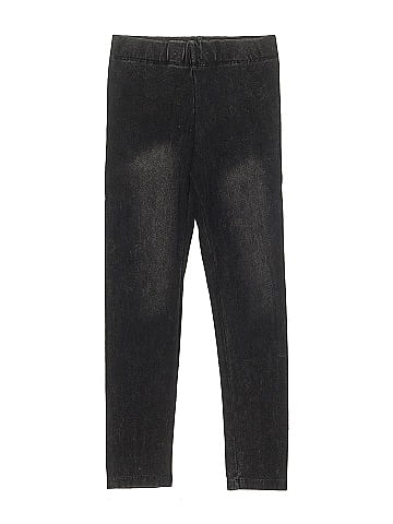 H&M Casual Pants (view 1)