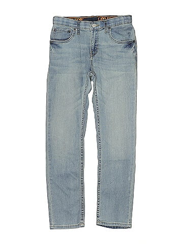 Levi's Jeans (view 1)