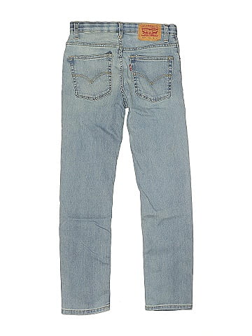 Levi's Jeans (view 2)