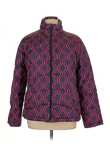 Lands' End Jacket (view 1)