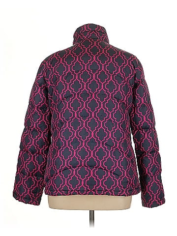 Lands' End Jacket (view 2)
