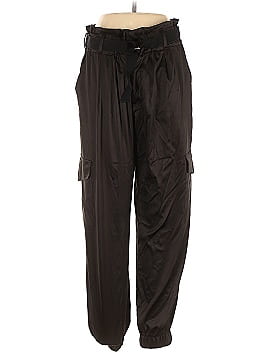 A Love Like You Cargo Pants