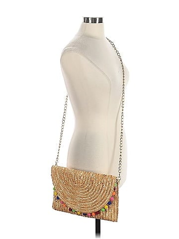 Unbranded Crossbody Bag (view 2)