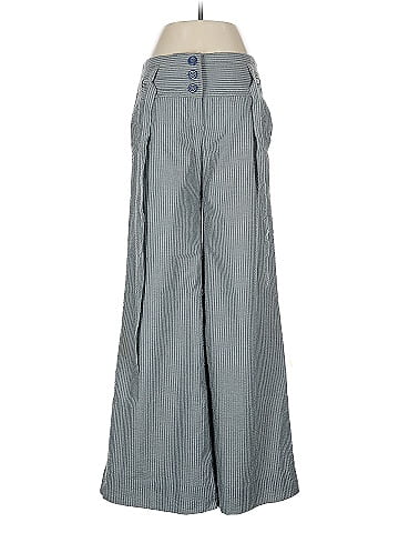 Elevenses Casual Pants (view 1)