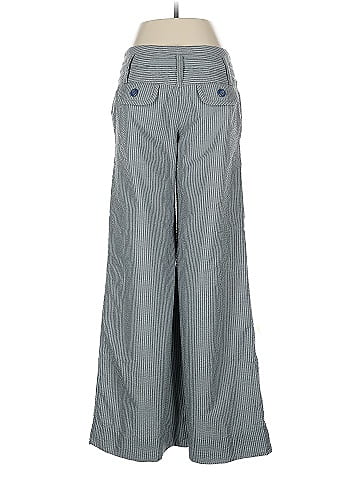 Elevenses Casual Pants (view 2)