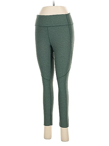 Outdoor Voices Active Pants (view 1)
