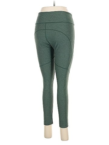 Outdoor Voices Active Pants (view 2)